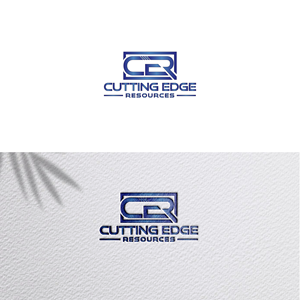 Design de Logo par Arindam.Design pour ce projet | Design : #34813604
