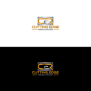 Design de Logo par Arindam.Design pour ce projet | Design : #34813605