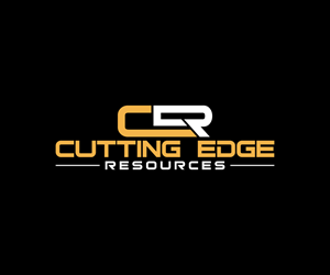 Logo Design by Spark  Design for this project | Design: #34808595