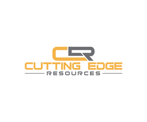 Logo Design by Spark  Design for this project | Design: #34808596