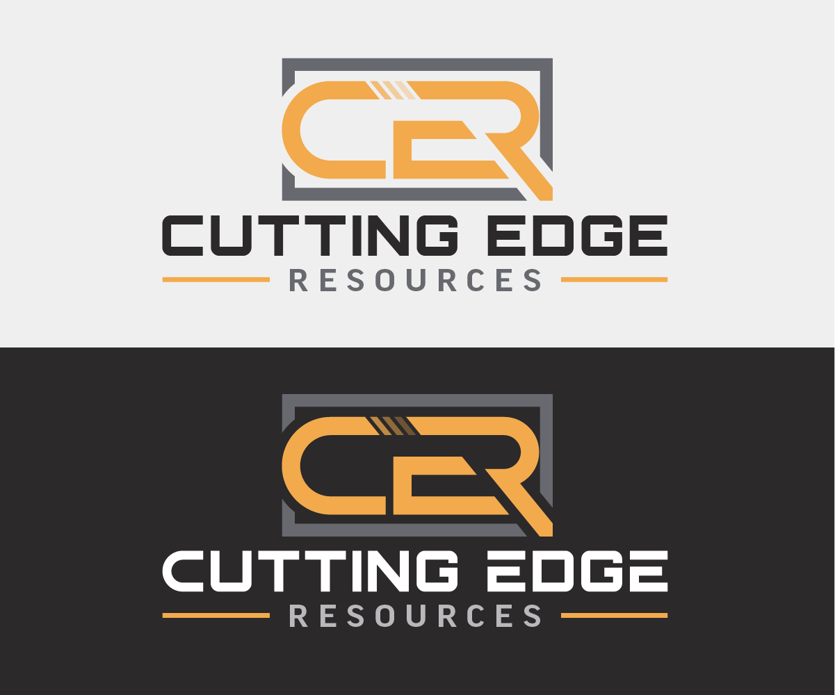 Logo Design by Rob C Design for this project | Design #34830150