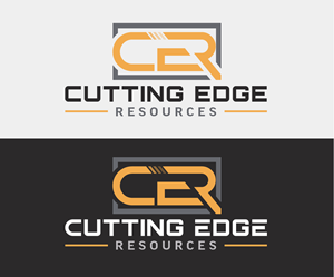 Logo Design by Rob C Design for this project | Design: #34830150