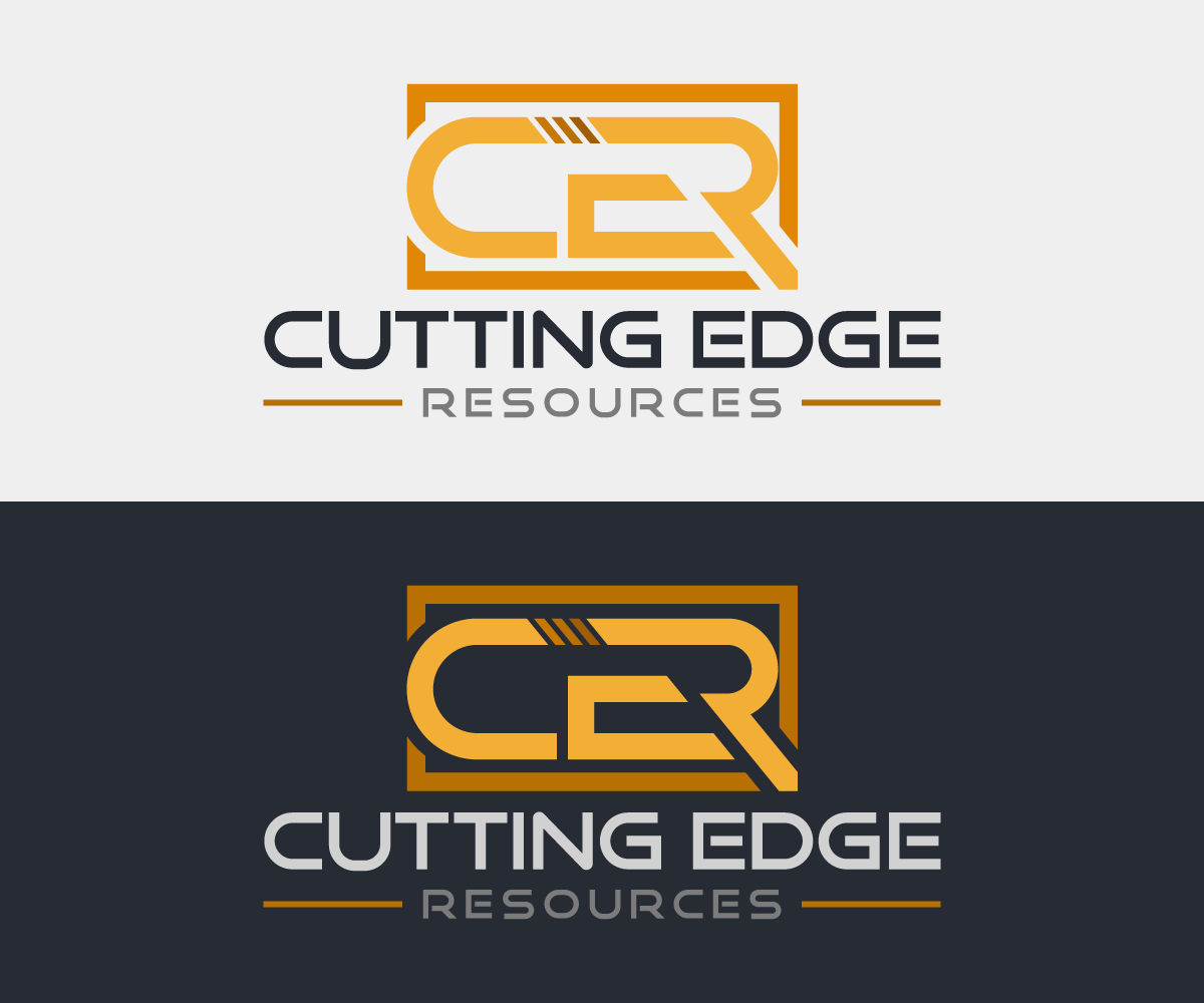 Logo Design by Rob C Design for this project | Design #34830185
