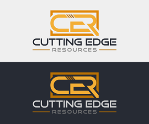 Logo Design by Rob C Design for this project | Design: #34830185