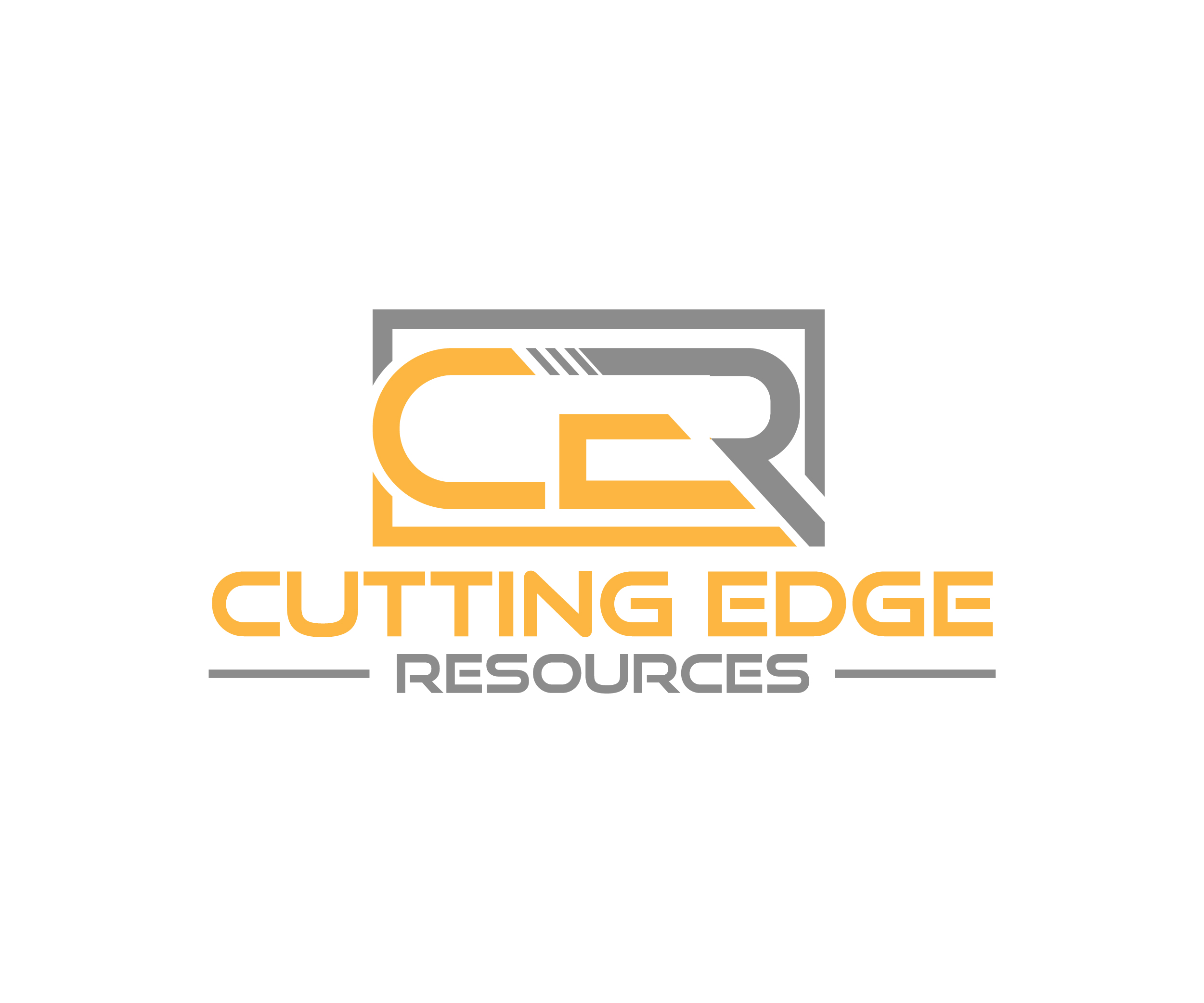 Logo Design by 99 Art.. for this project | Design #34805599