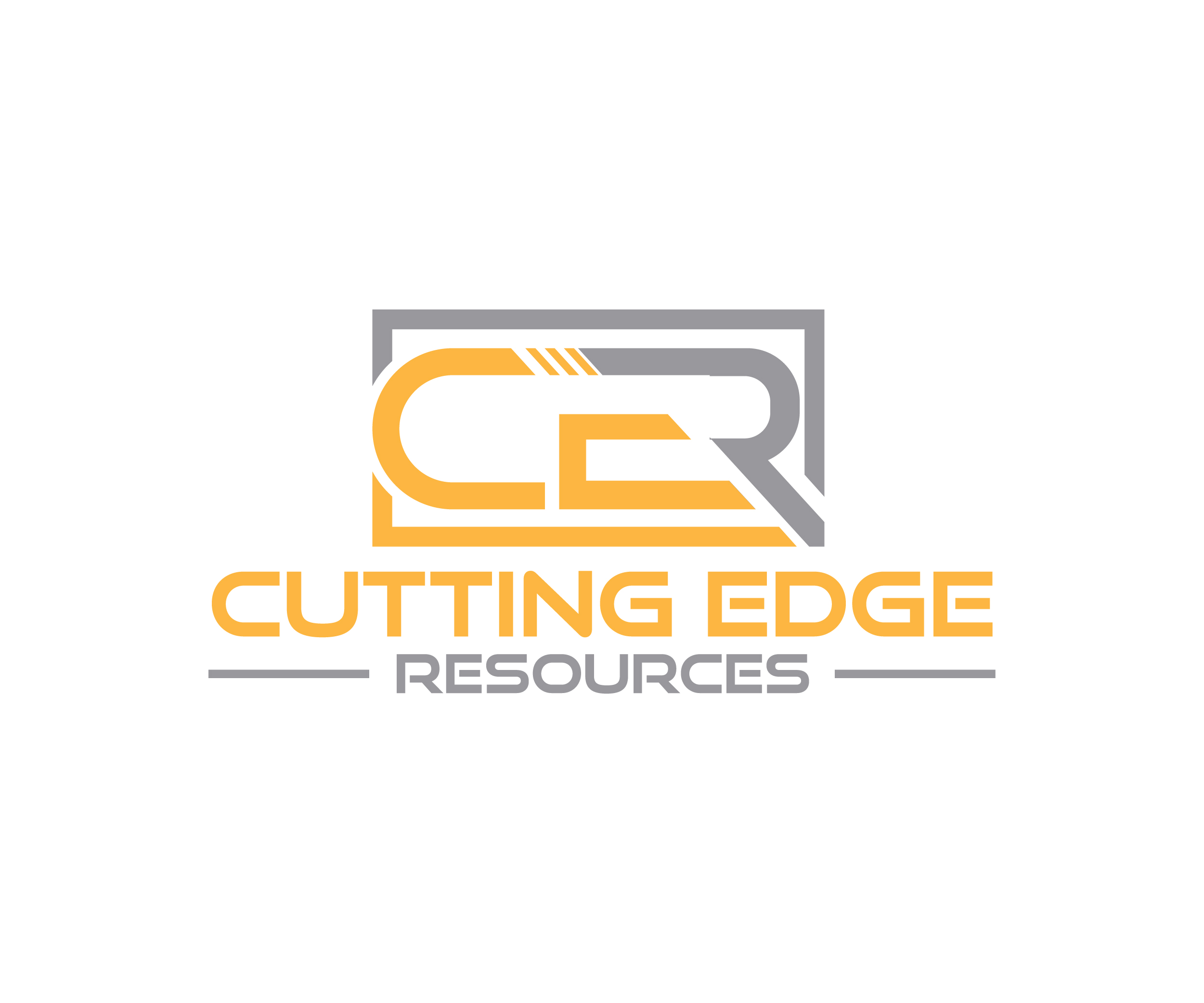 Logo Design by 99 Art.. for this project | Design #34805600