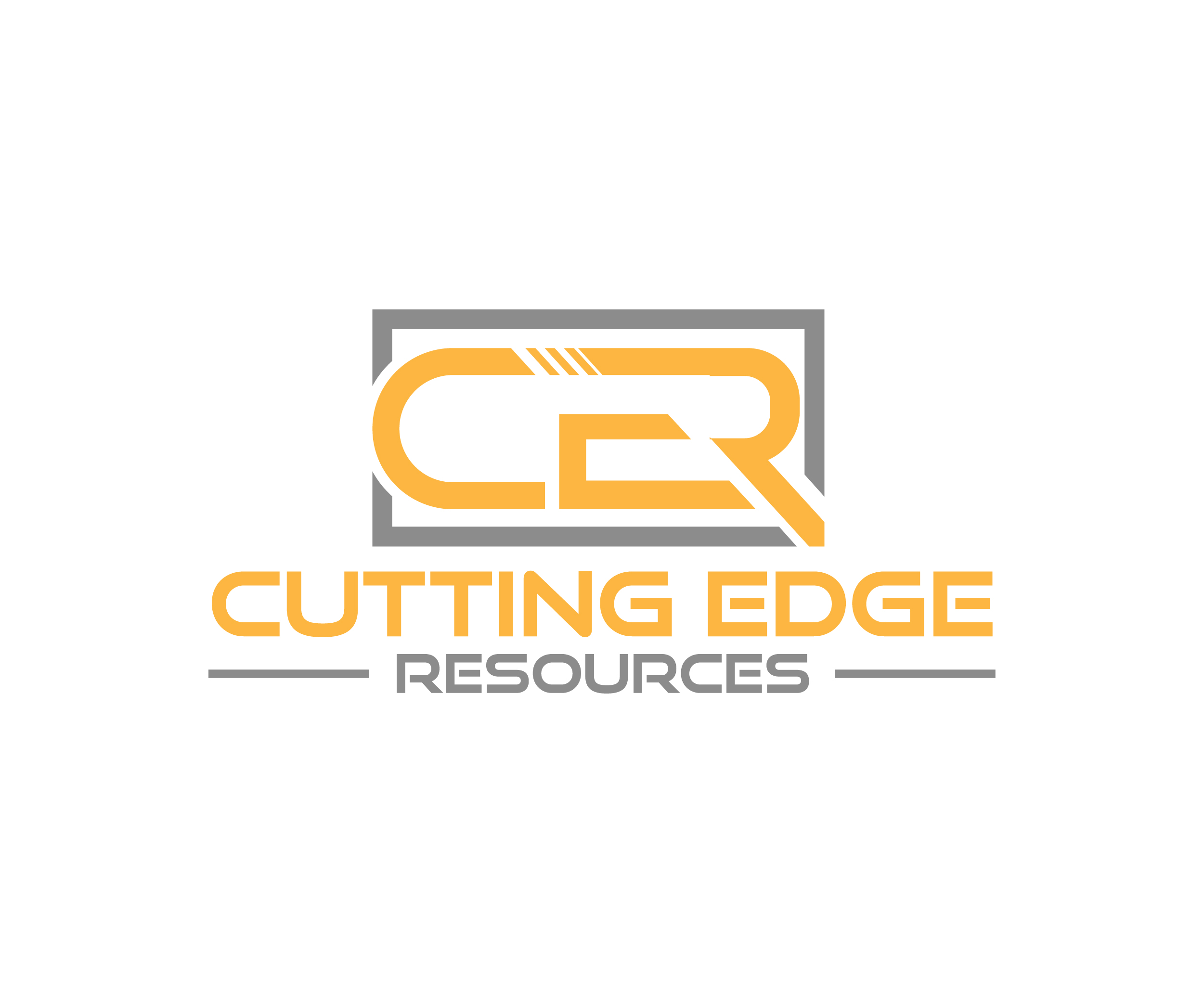 Logo Design by 99 Art.. for this project | Design #34805602