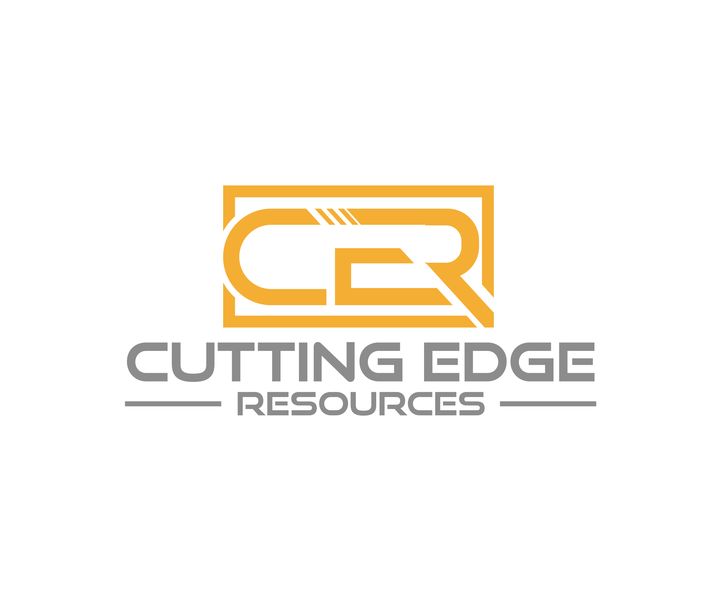 Logo Design by 99 Art.. for this project | Design #34805603