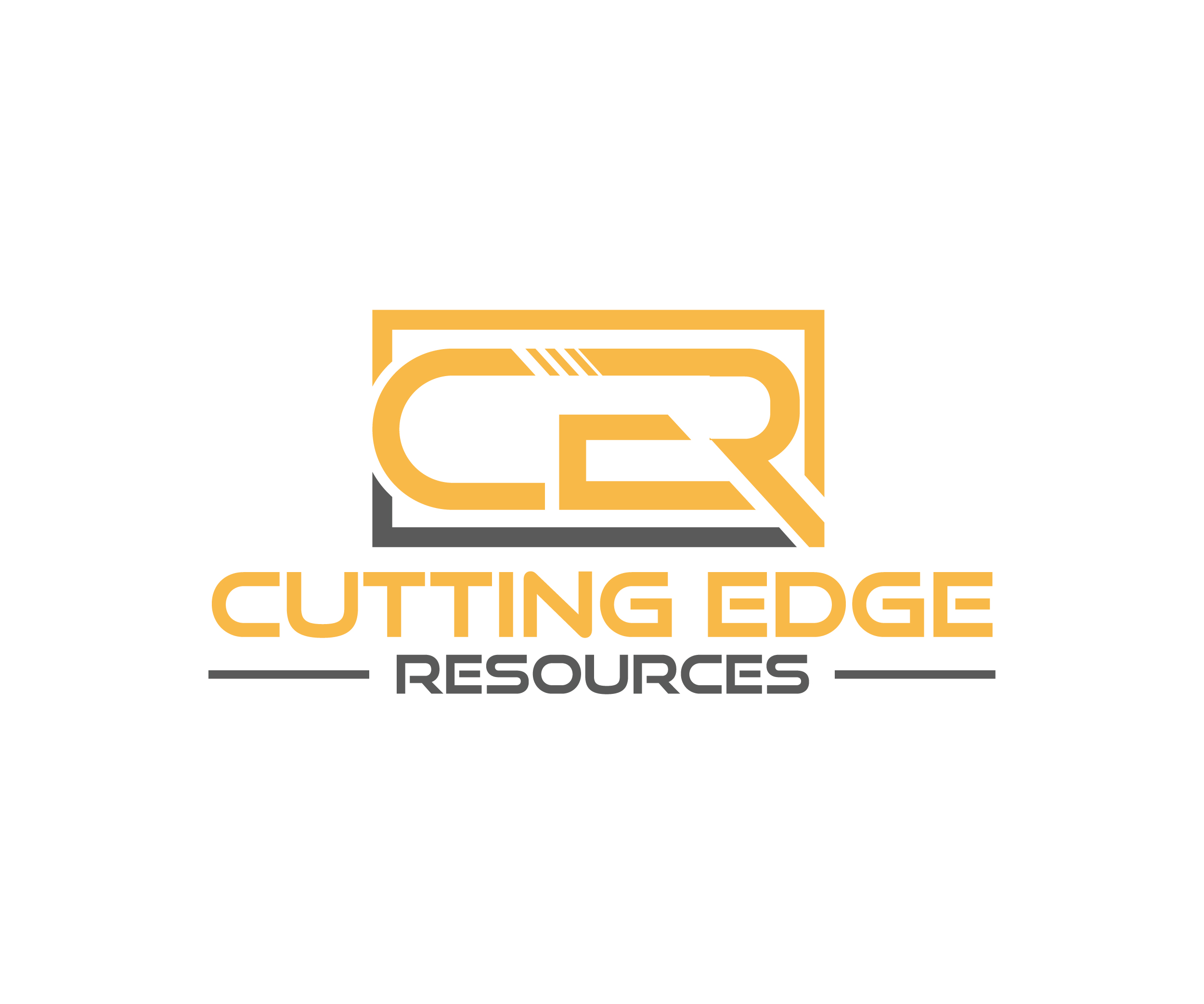 Logo Design by 99 Art.. for this project | Design #34805604