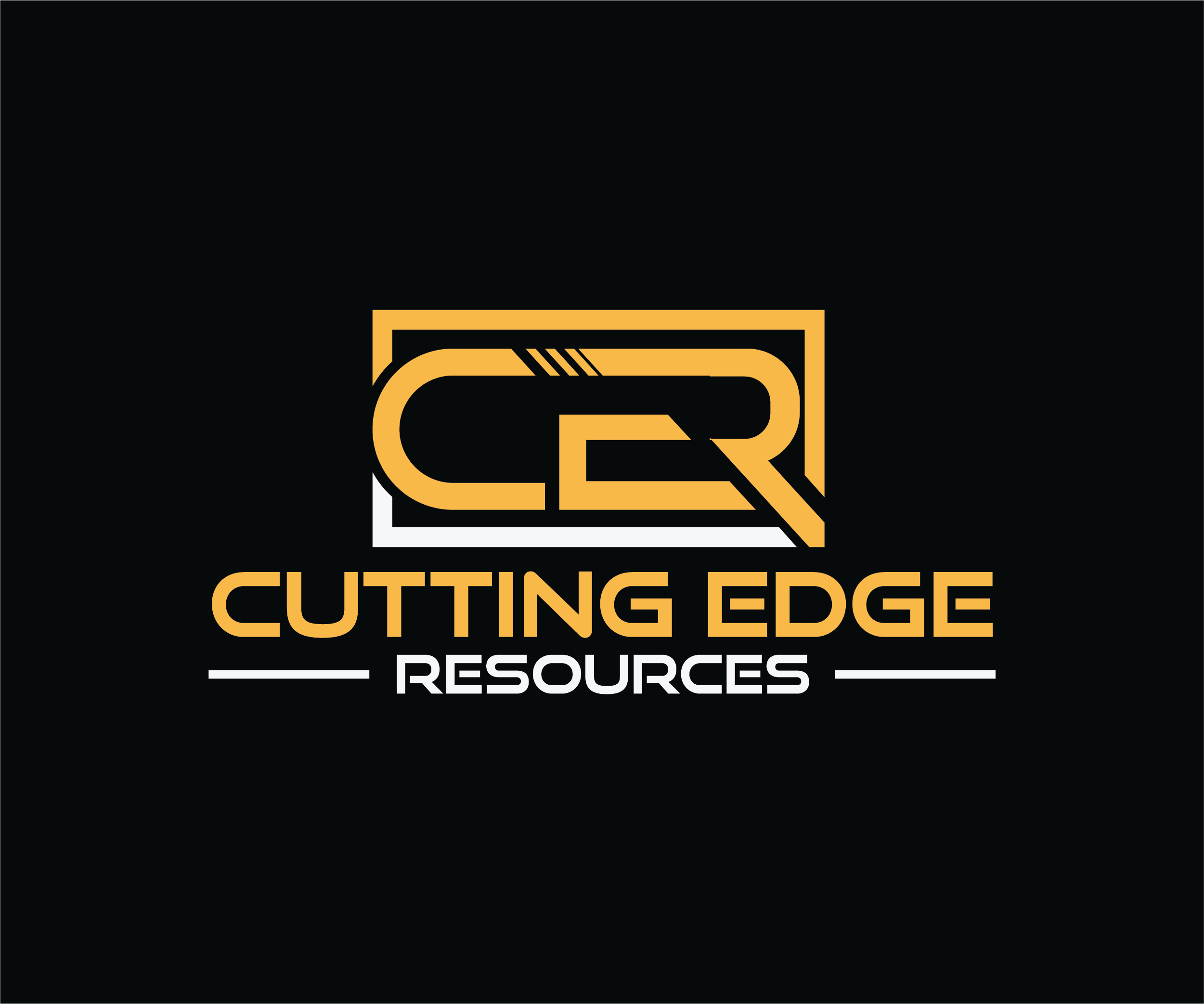 Logo Design by 99 Art.. for this project | Design #34805870