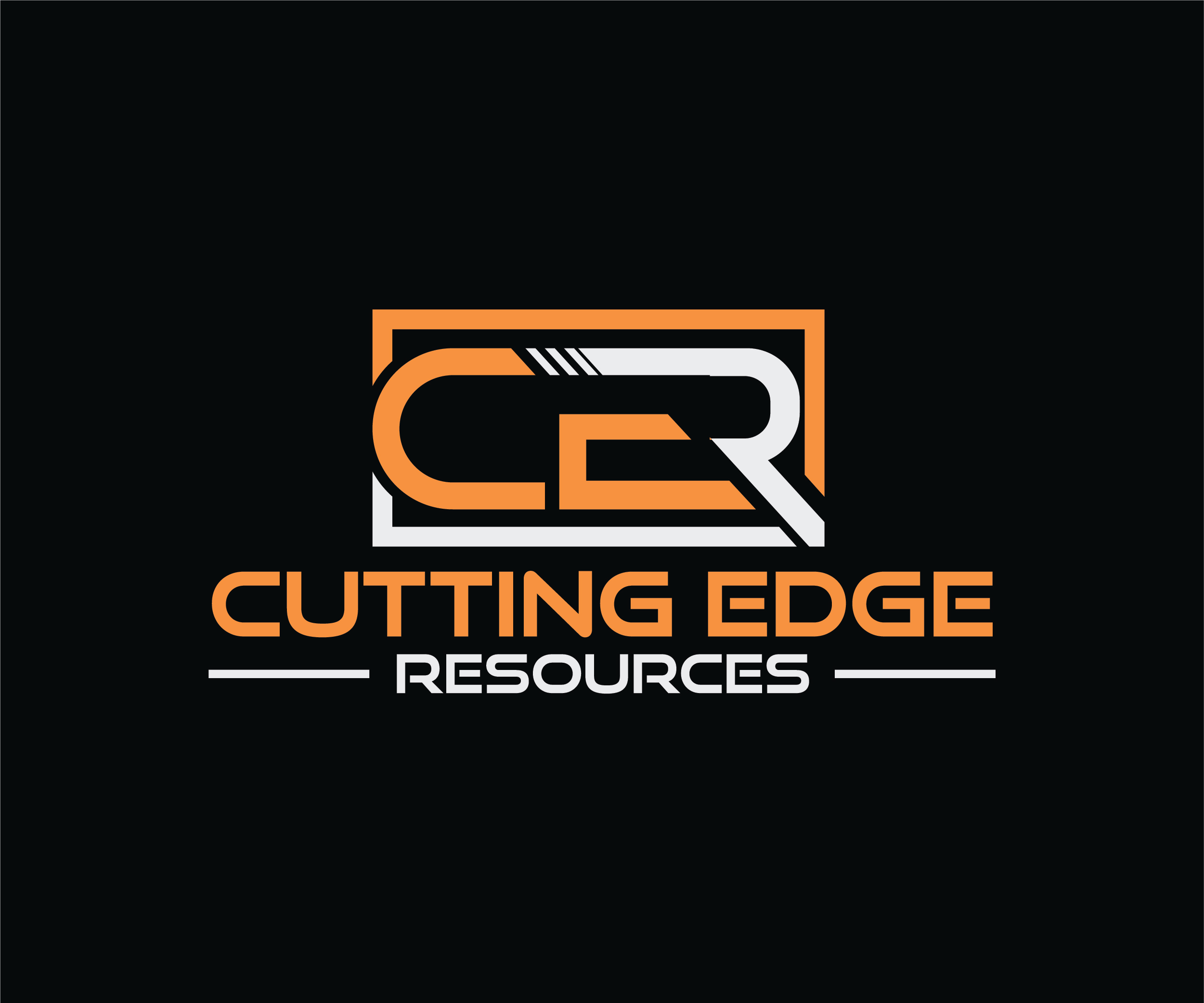Logo Design by 99 Art.. for this project | Design #34805872
