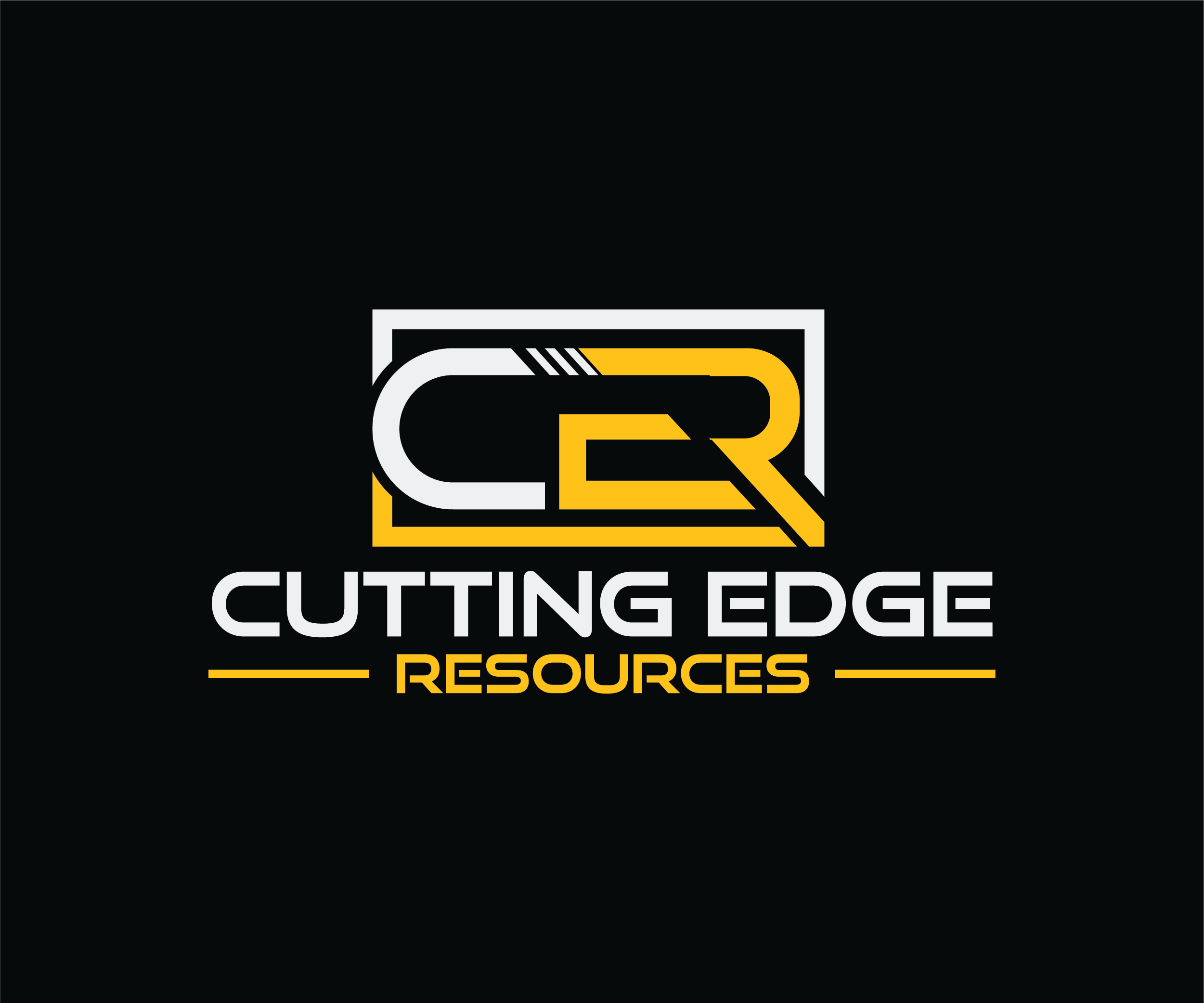 Logo Design by 99 Art.. for this project | Design #34805873