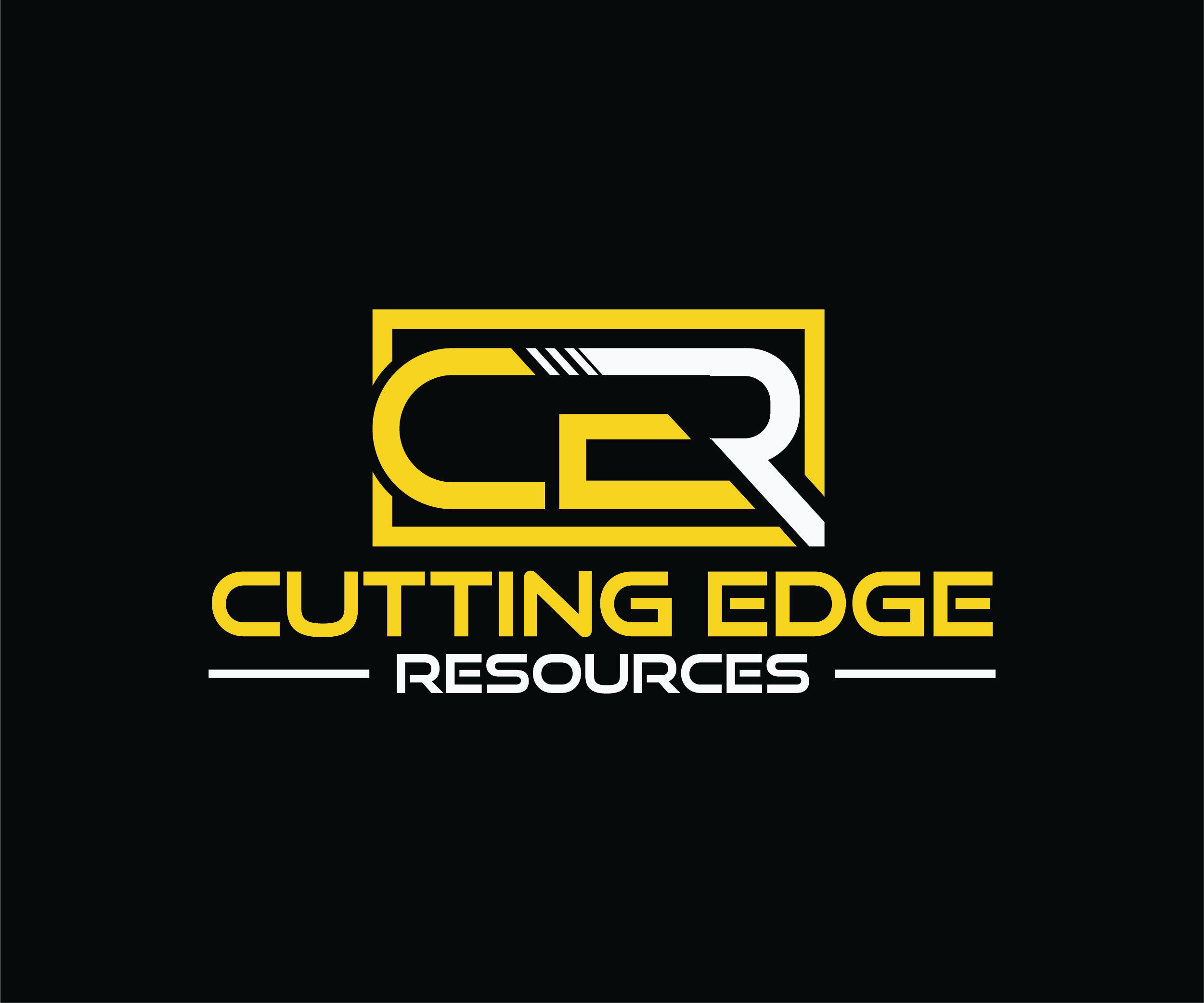 Logo Design by 99 Art.. for this project | Design #34805875