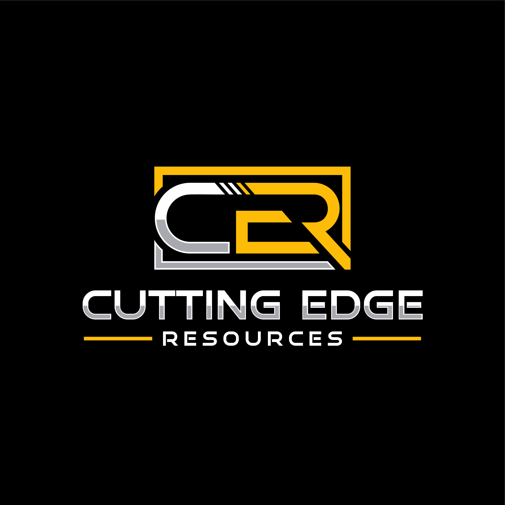 Diseño de Logo por sabina aiko para este proyecto | Diseño #34808703