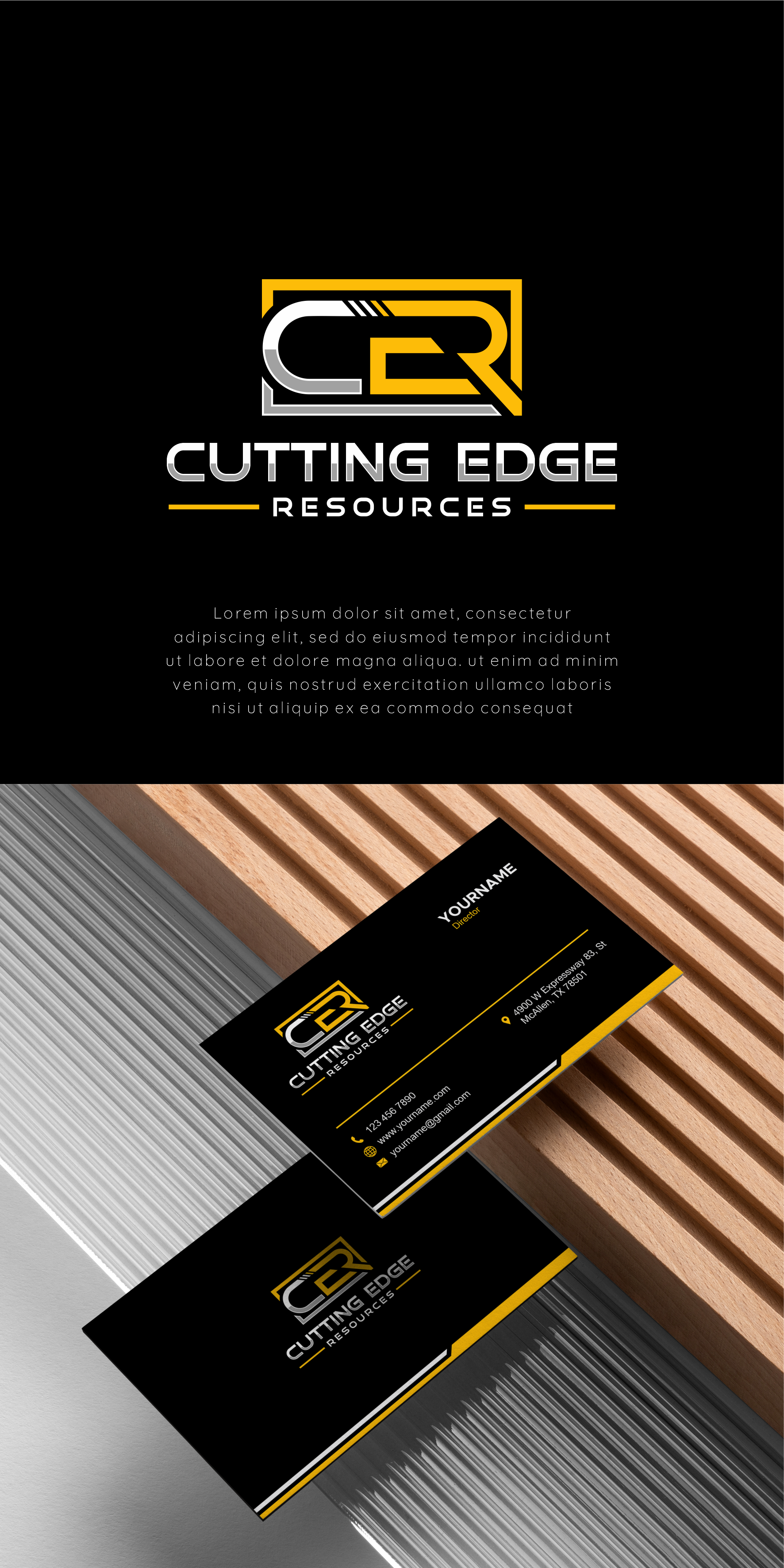 Diseño de Logo por sabina aiko para este proyecto | Diseño #34810967