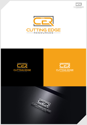 Diseño de Logo por IDesign1606 para este proyecto | Diseño: #34823300