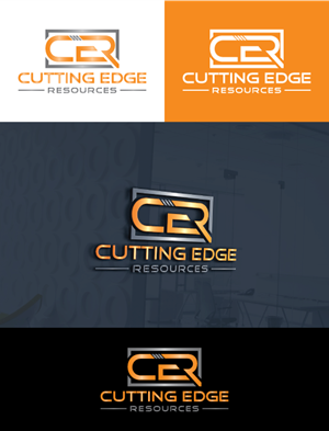 Diseño de Logo por Digi_Design555 para este proyecto | Diseño: #34821683