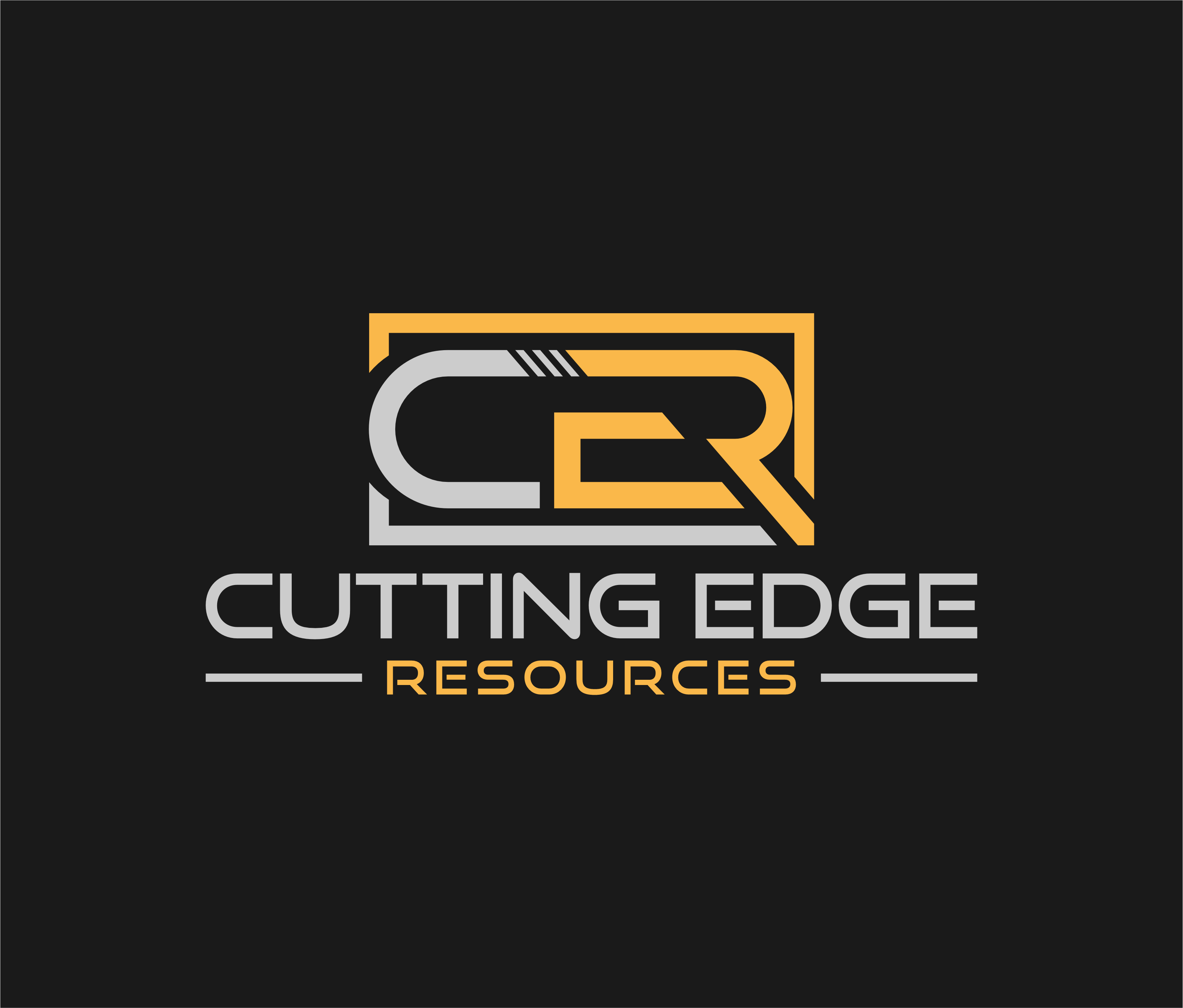 Logo Design by DoppelGanger Studio for this project | Design #34817516