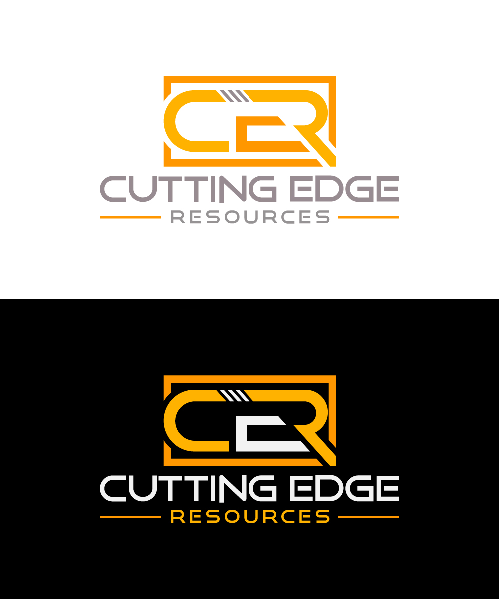 Diseño de Logo por AHNAF_S para este proyecto | Diseño #34803975