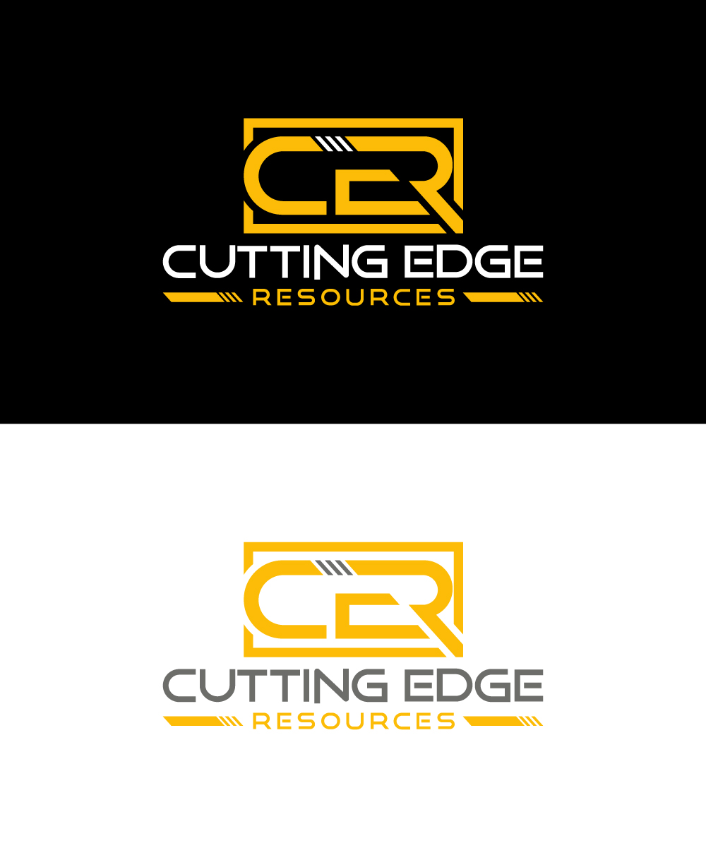 Logo Design by AHNAF_S for this project | Design #34804133