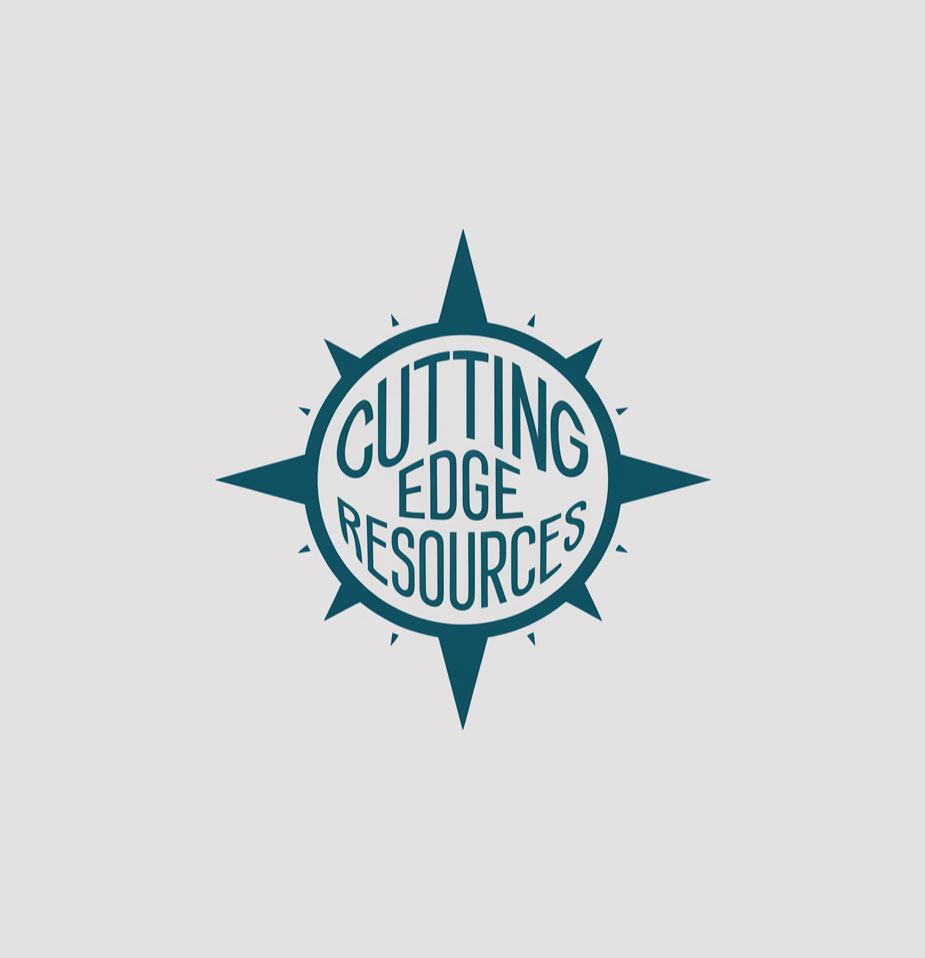 Logo Design by KING JM for this project | Design #34804660