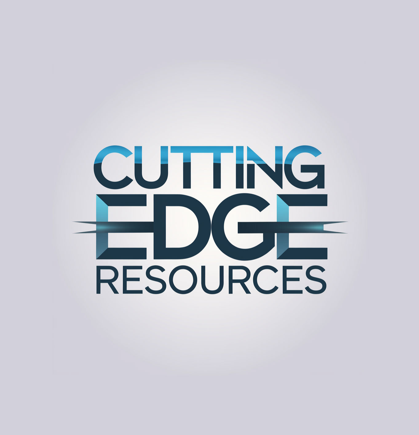 Diseño de Logo por KING JM para este proyecto | Diseño #34804661