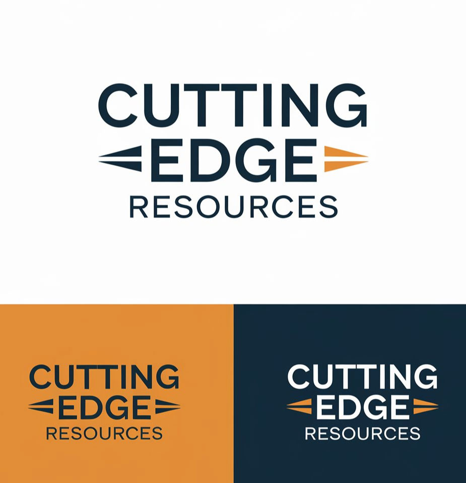 Diseño de Logo por KING JM para este proyecto | Diseño #34804662