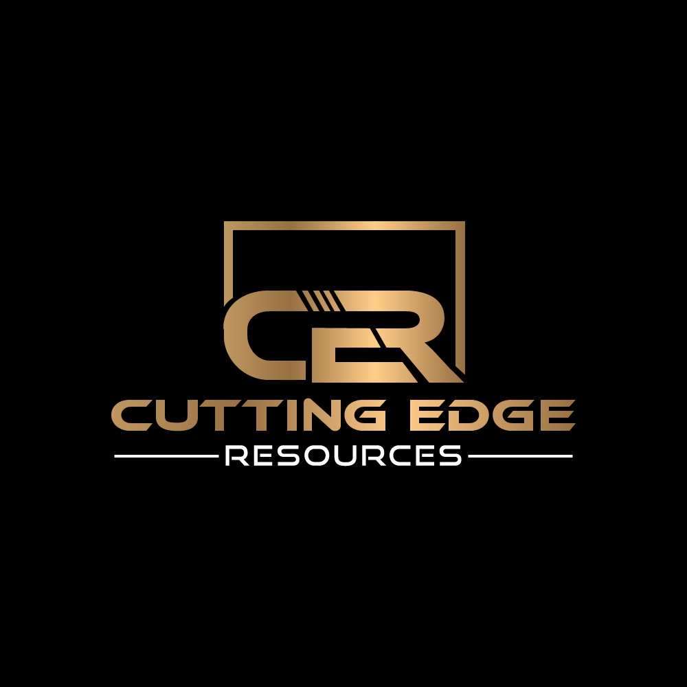 Diseño de Logo por FellaCreator para este proyecto | Diseño #34814602