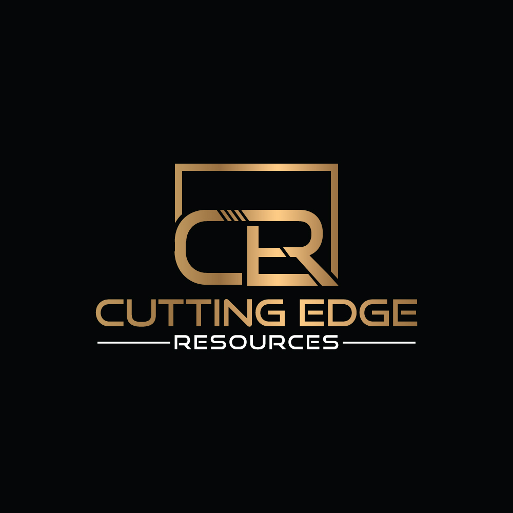 Diseño de Logo por FellaCreator para este proyecto | Diseño #34819426