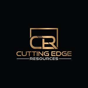 Diseño de Logo por FellaCreator para este proyecto | Diseño: #34819426