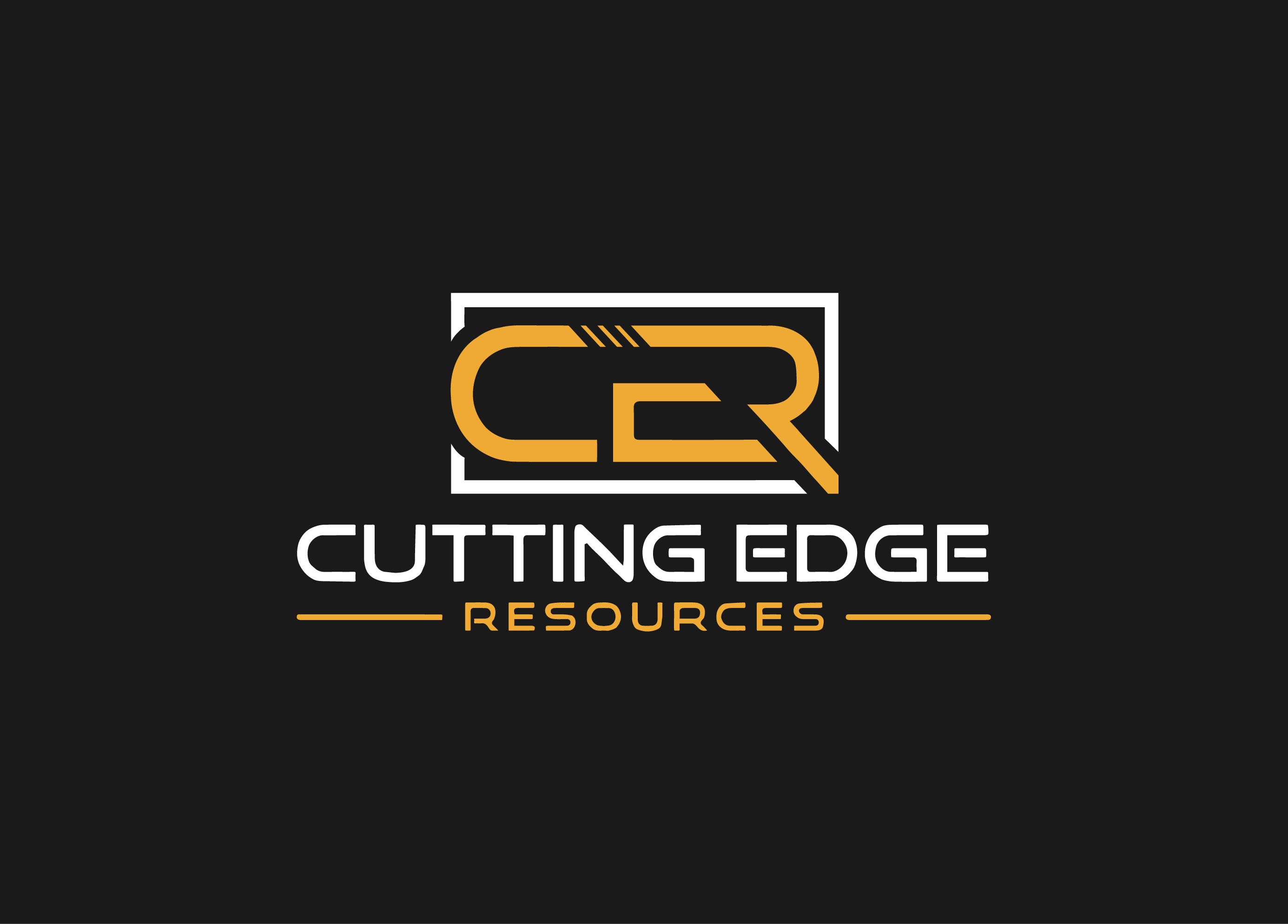 Logo Design by Nash_Shaha for this project | Design #34811612