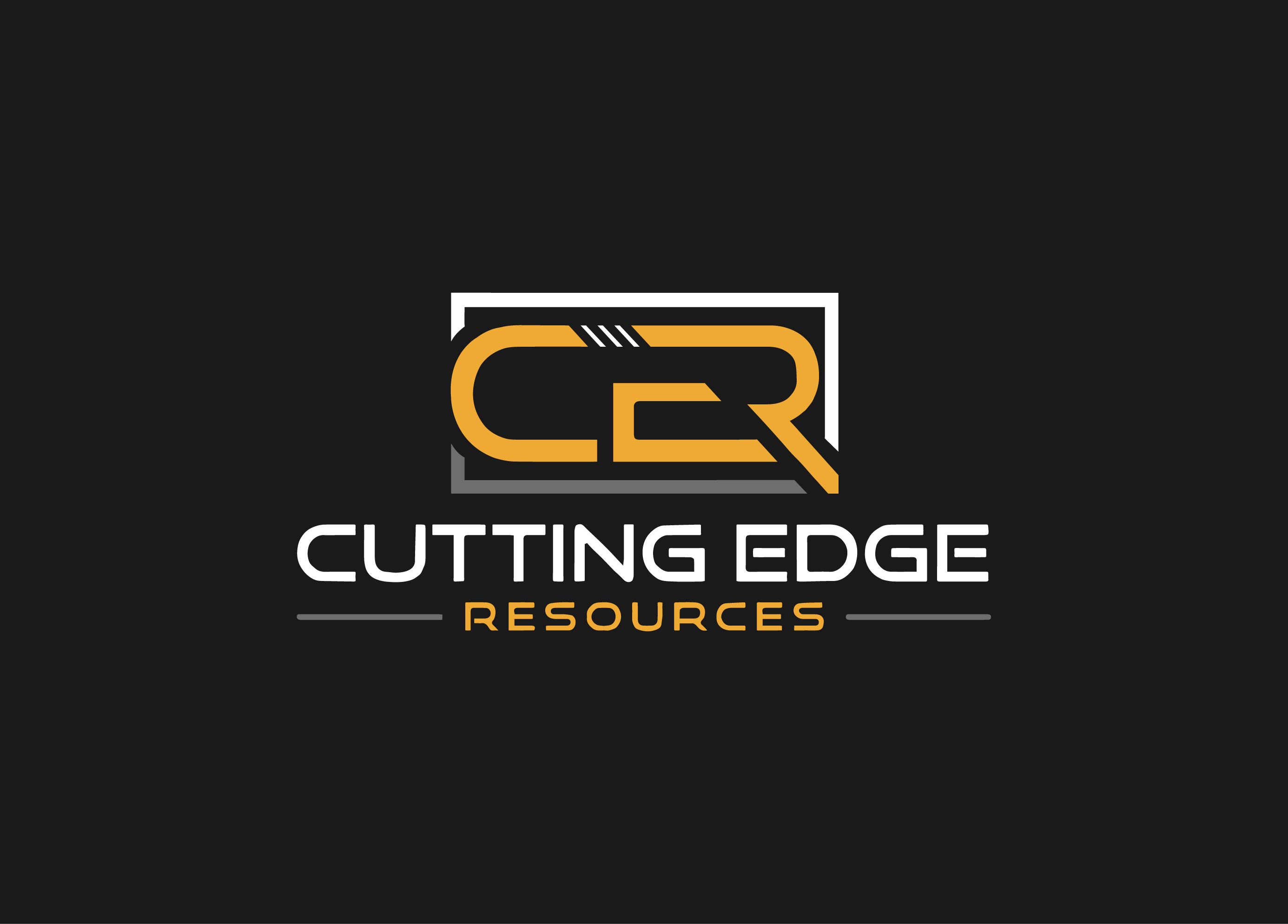Logo Design by Nash_Shaha for this project | Design #34811613