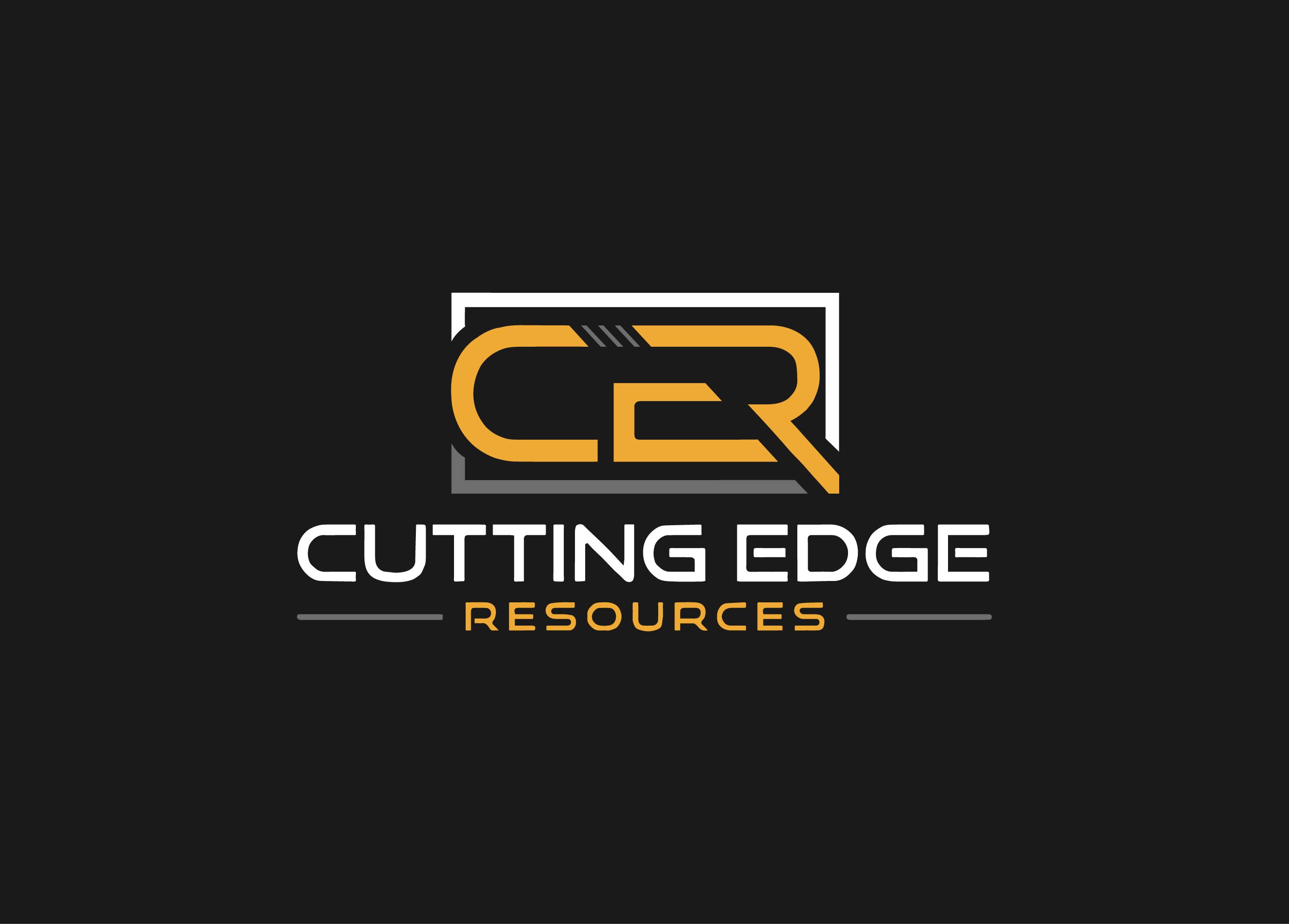 Logo Design by Nash_Shaha for this project | Design #34811617