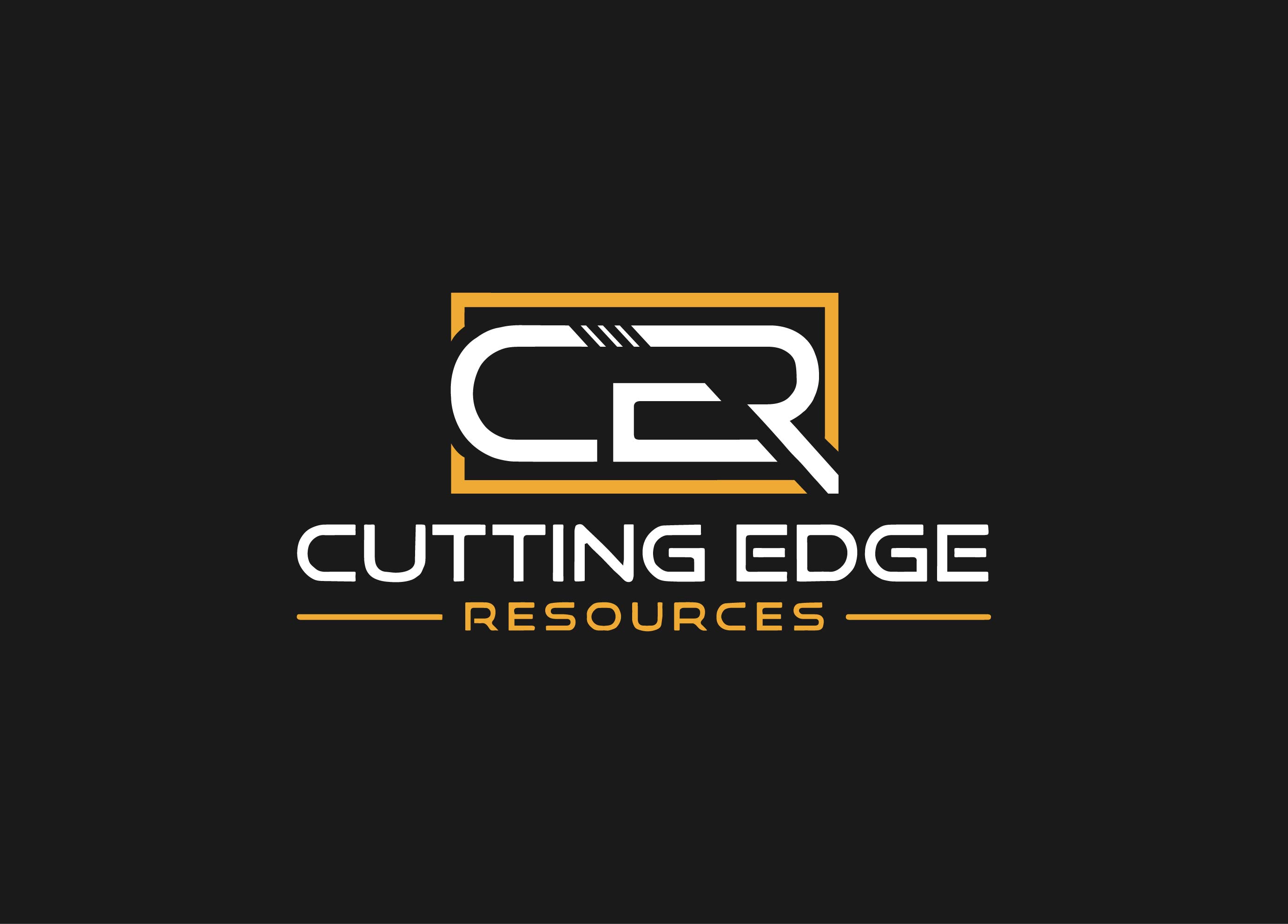 Logo Design by Nash_Shaha for this project | Design #34811619