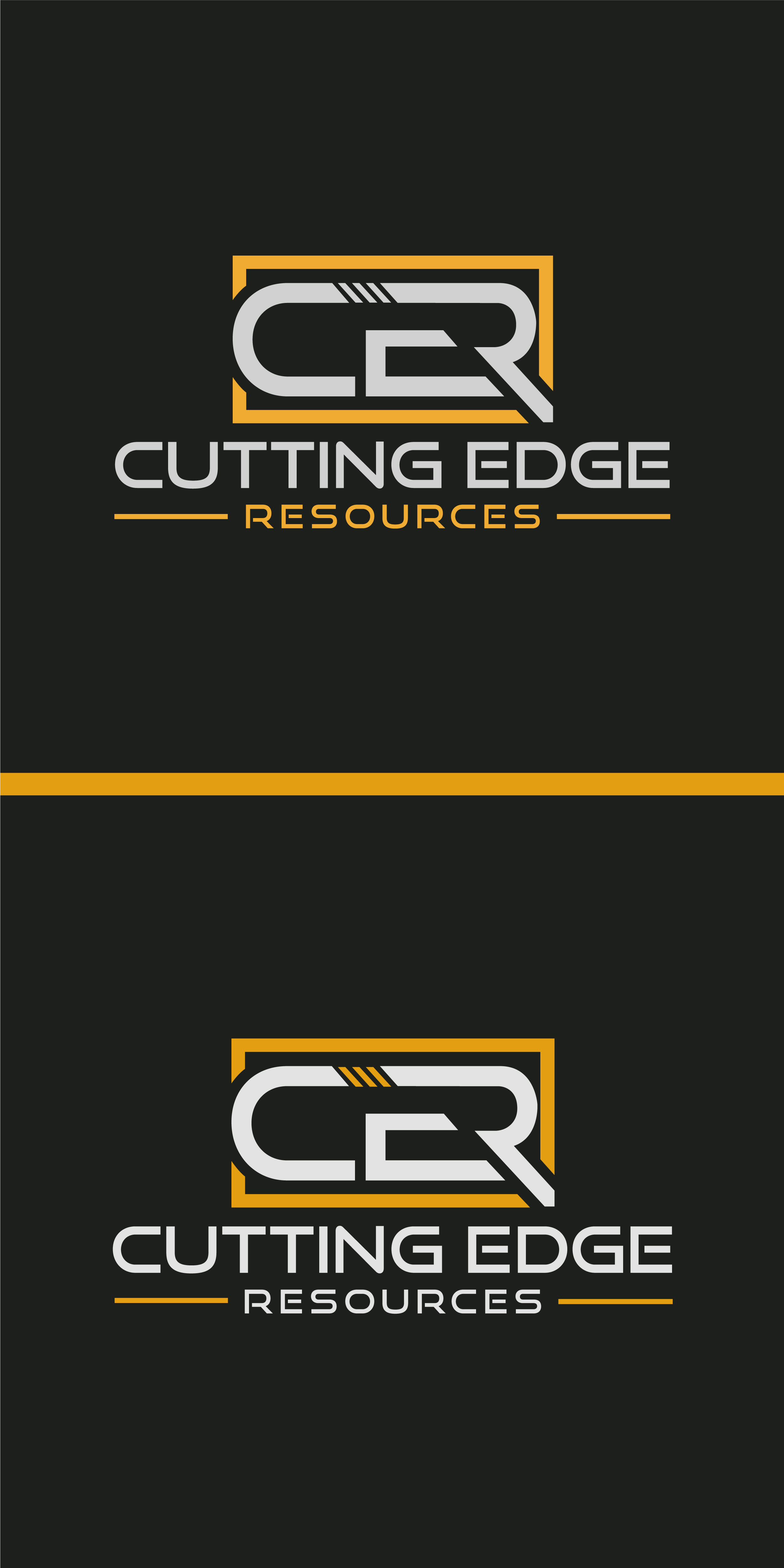 Diseño de Logo por Logohouse23 para este proyecto | Diseño #34804257