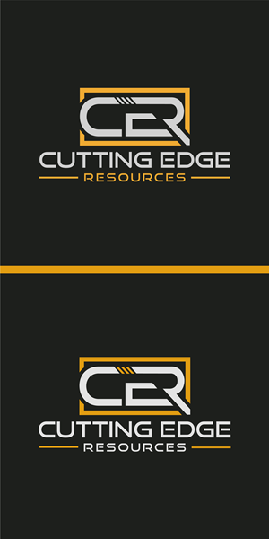 Logo Design by Logohouse23