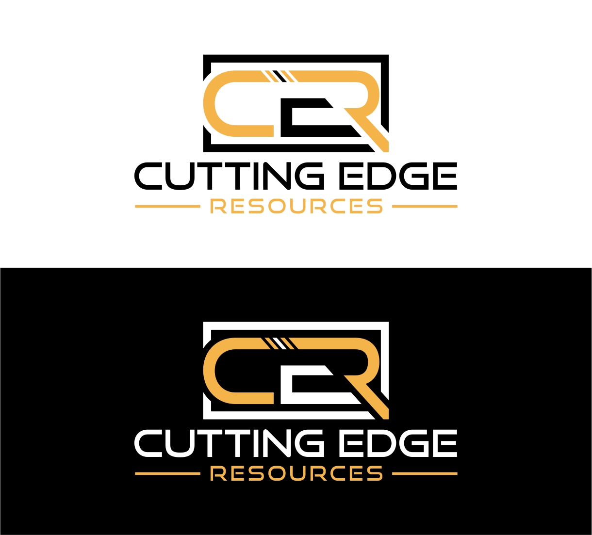 Diseño de Logo por simpl_designs para este proyecto | Diseño #34804861