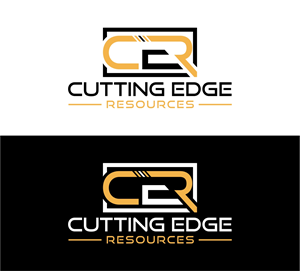 Logo Design by simpl_designs for this project | Design: #34804861