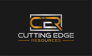 Logo Design by simpl_designs for this project | Design: #34804862