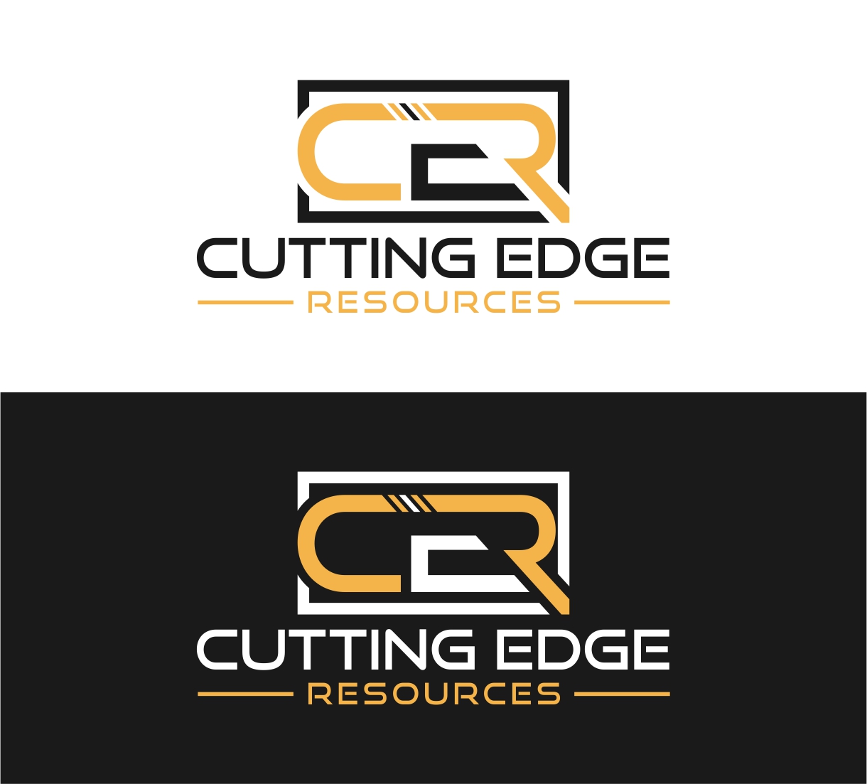 Diseño de Logo por simpl_designs para este proyecto | Diseño #34804863