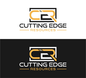 Logo Design by simpl_designs for this project | Design: #34804863