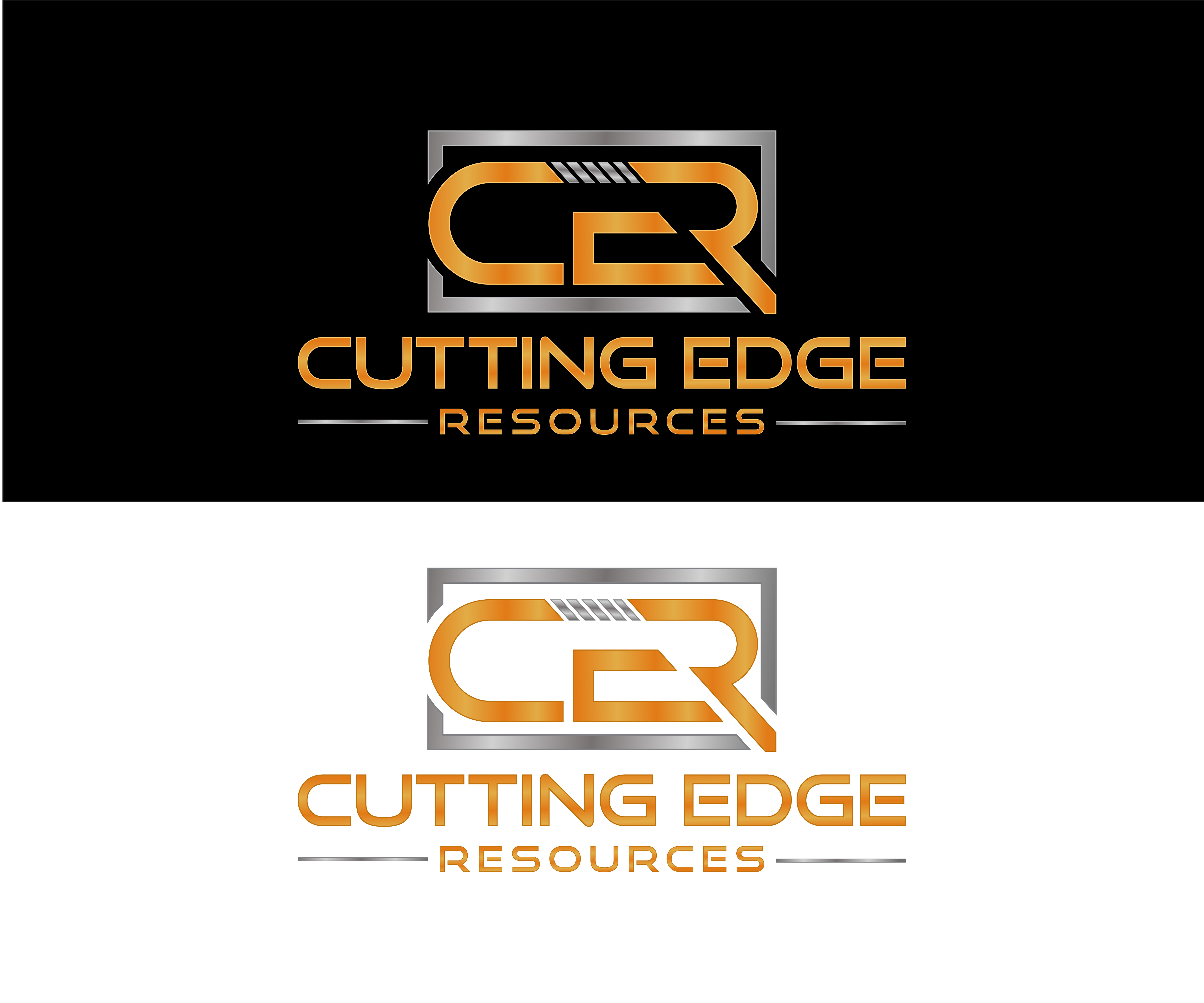 Diseño de Logo por dx_designer para este proyecto | Diseño #34819312