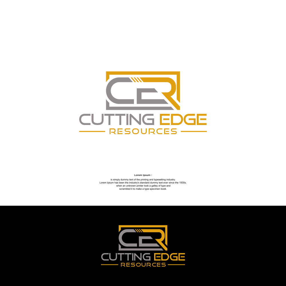 Logo Design by hokkiye for this project | Design #34814603