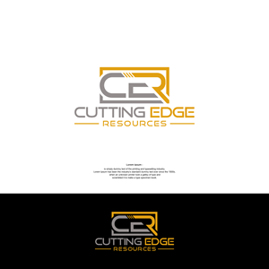 Logo Design by hokkiye for this project | Design: #34814603