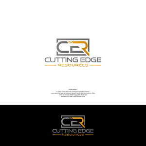 Logo Design by hokkiye for this project | Design: #34814604