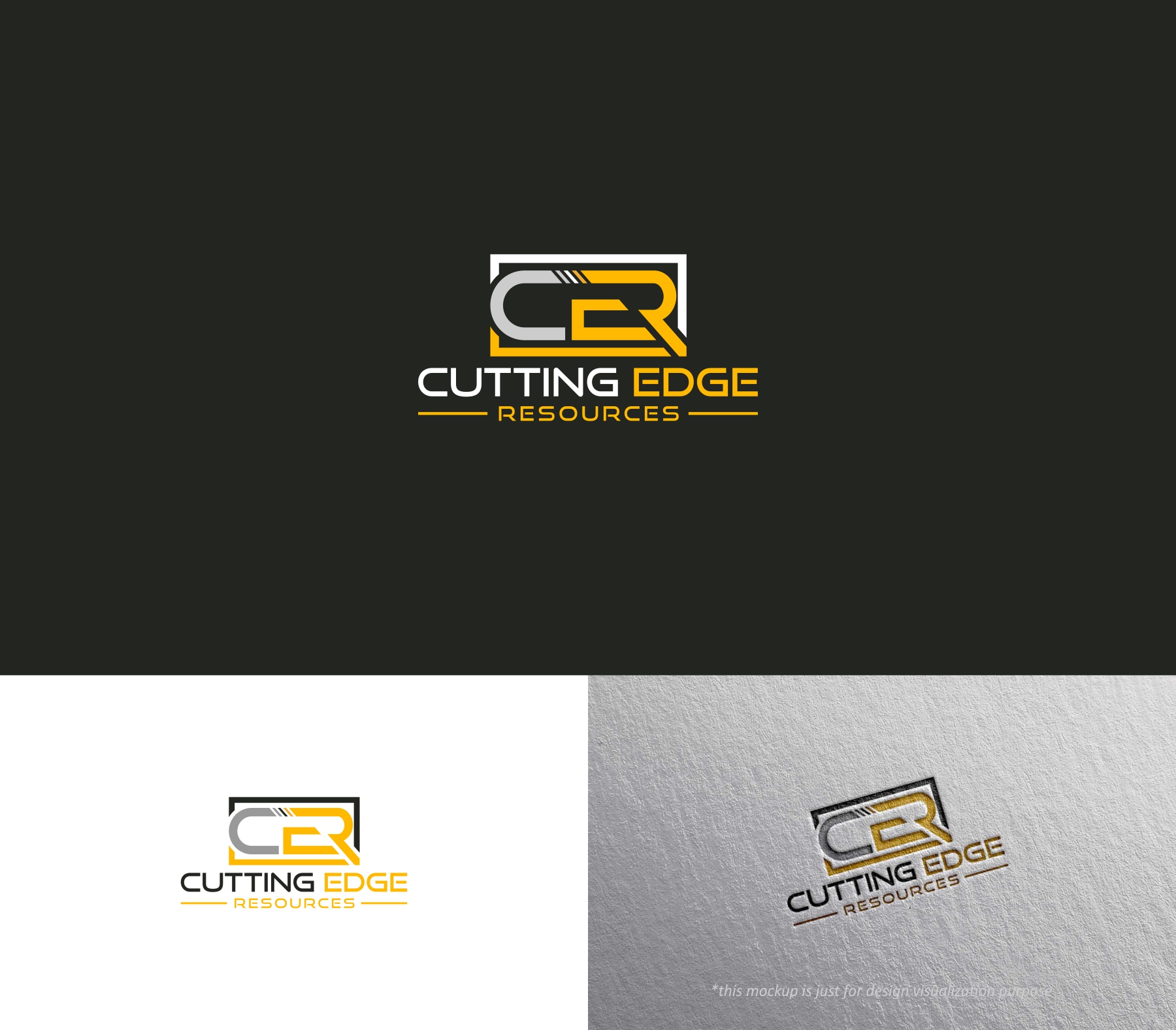 Diseño de Logo por Abici para este proyecto | Diseño #34811328