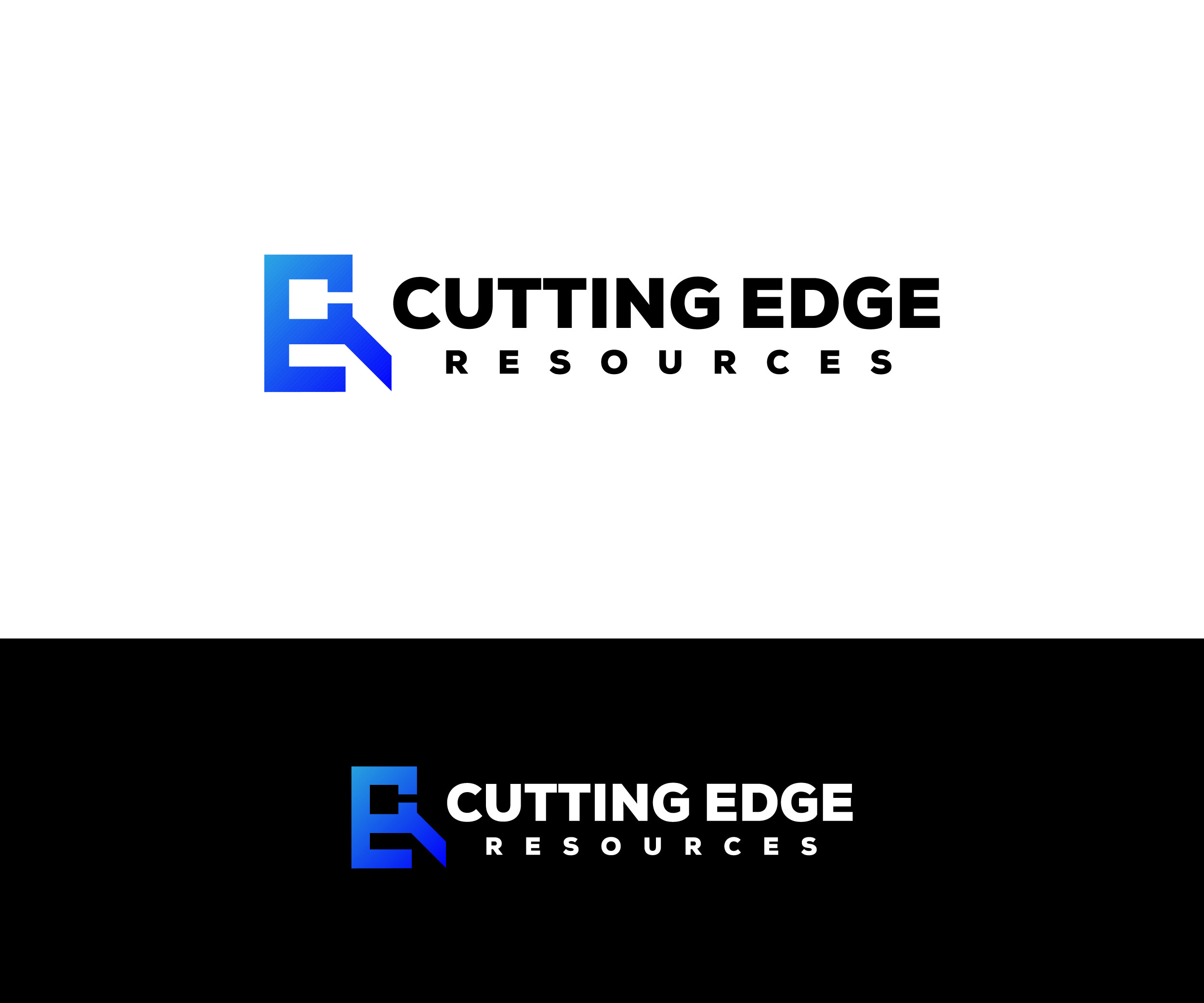 Logo Design by YourLogoMaster for this project | Design #34815732