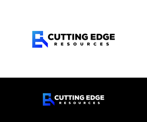 Diseño de Logo por YourLogoMaster para este proyecto | Diseño: #34815732