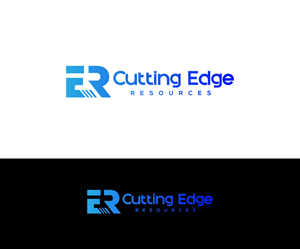 Diseño de Logo por YourLogoMaster para este proyecto | Diseño: #34815733