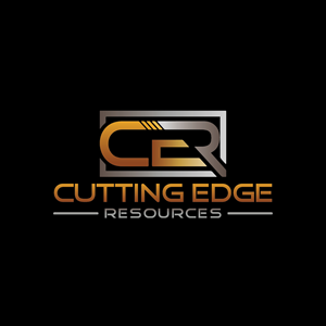 Diseño de Logo por kfade para este proyecto | Diseño: #34822565